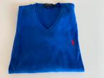 Ralph Lauren trui maat M, Kleding | Heren, Truien en Vesten, Ralph Lauren, Ophalen of Verzenden, Gedragen, Maat 48/50 (M)