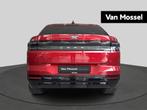 Ford Capri Premium - Driver Assistance - GRATIS Wallbox, Automaat, Overige modellen, 340 pk, 5 zetels