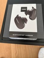 Bose earbuds qc, Tickets & Billets