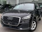 Audi Q2 1.4 TFSI 150CV / Gps / Clim Auto / Cruise / PDC /, Voorwielaandrijving, Stof, Gebruikt, 4 cilinders