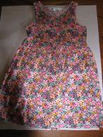 Jurkjes, Ophalen of Verzenden, Gebruikt, Meisje, Jurk of Rok