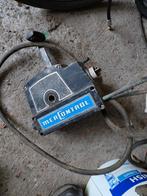 moteur hors-bord, Sports nautiques & Bateaux, Moteurs Hors-bord & In-bord, 30 ch ou plus, Utilisé, Moteur hors-bord, Essence