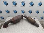 PEUGEOT 207 1.6 16V T SPORT [CATALYTIC_CONVERTER] 2007, Ophalen of Verzenden, Gebruikt, Stiba lid