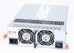 Dell 488W HS PSU PowerVault MD1000 MD3000 MD3000i H703N, Computers en Software, Interne voedingen