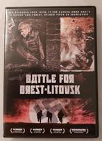 ZELDZAAM Battle For Brest-Litovsk (oorlogsfilm) AANRADER, Ophalen of Verzenden, Zo goed als nieuw, Oorlog