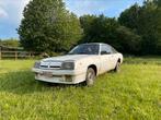 Opel Manta 1600s, Autos, Opel, Manta, Achat, Particulier, Essence