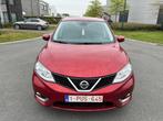 NISSAN - 2017 - PULSTAR - Personenauto, Auto's, Nissan, Gebruikt, Overige brandstoffen, Bedrijf, Handgeschakeld