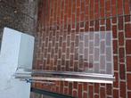 badwand, Huis en Inrichting, Ophalen, Nieuw