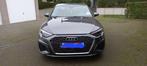 Audi a3 sportsedition sedan sline 35tfsi  stronic automaat, Auto-onderdelen, Ophalen, Gebruikt, Audi