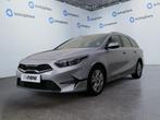 Kia Ceed Sportswagon Pulse*GPS*Caméra*Carplay*Capteurs Ar*C, https://public.car-pass.be/vhr/bff9f48d-5c4b-412f-b42e-76800f1eaa8f