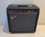 Champ 12 Fender lampen gitaarversterker (1990), Ophalen, Zo goed als nieuw, Gitaar, Minder dan 50 watt