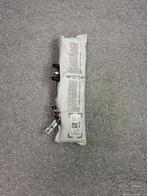Audi A3 8Y 2020+ stoel airbag Rechts 8Y0880242D, Auto-onderdelen, Ophalen of Verzenden, Gebruikt