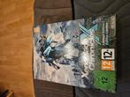 Xenoblade Chronicles X: Limited Edition, Wii U, Games en Spelcomputers, Ophalen, Zo goed als nieuw, Role Playing Game (Rpg), 3 spelers of meer