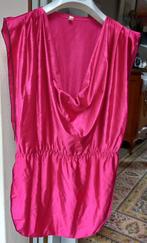 Fuschia nacht nigligee  maat 44 large, Vêtements | Femmes, Sous-vêtements & Lingerie, ANDERE, Enlèvement ou Envoi, Autres couleurs