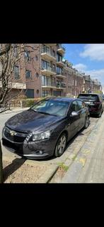 Chevrolet cruze 2 l diesel 2011, Autos, Chevrolet, Euro 5, Achat, Cruze, Diesel