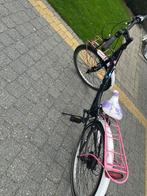 Fiets voor kinderen, Fietsen en Brommers, Fietsen | Kinderfietsjes, Ophalen, Zo goed als nieuw