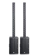 HK Elements Big Base (Set van 2 stuks), Autres marques, Comme neuf, Enlèvement, Autres types