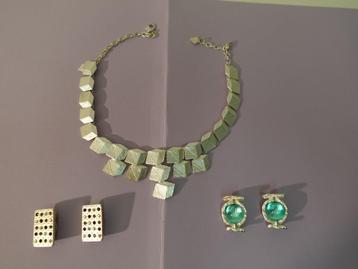 bijoux Dolce vita beschikbaar voor biedingen