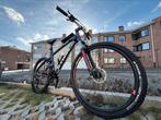 🔥MEILLEUR PRIX!🔥 ET SI C'ÉTAIT LE MOMENT DE CHANGER? 🚴‍♂️, Vélos & Vélomoteurs, Vélos | VTT & Mountainbikes, Autres marques
