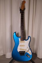Fender Super Stratocaster 1988, Muziek en Instrumenten, Ophalen, Gebruikt, Solid body, Fender