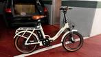 NIEUWE Elektrische e-bike - 48V / 25km/u - 120km bereik-17ah, Ophalen of Verzenden, Nieuw, 50 km per accu of meer, Overige merken