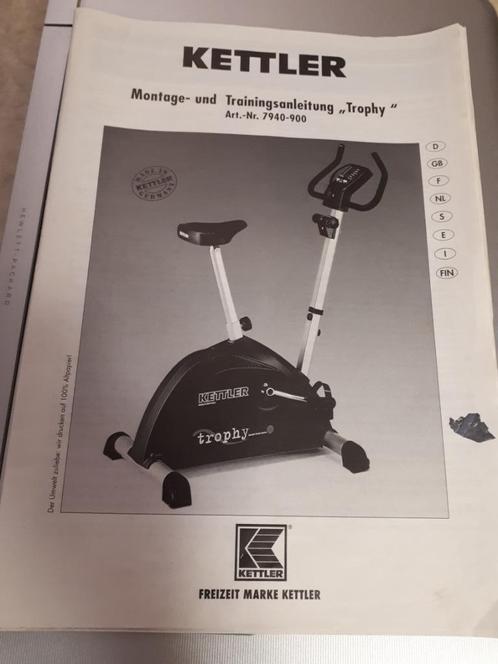Medische apparatuur, Diversen, Verpleegmiddelen, Gebruikt, Ophalen