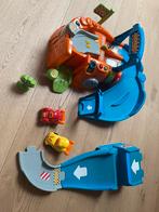 Circuit VTech, Enlèvement, Comme neuf