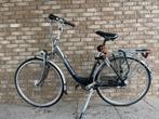 Prachtige gazelle Xtra C8 damesfiets in nette staat, Fietsen en Brommers, Ophalen, Gebruikt, Versnellingen, 50 tot 53 cm