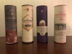 Verzameling whisky, Ophalen, Nieuw