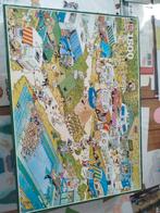 Van haasteren puzzel, Hobby en Vrije tijd, Ophalen