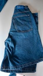 Polar skate Co  big Boy Short, Kleding | Heren, Ophalen, Blauw, Zo goed als nieuw, Polar