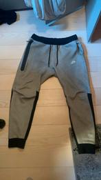 Nike tech, Maat 52/54 (L), Zwart, Nike, Nieuw