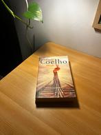 Paulo Coelho - Aleph, Ophalen of Verzenden, Paulo Coelho