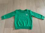 Trui jbc maat 92, Kinderen en Baby's, Kinderkleding | Maat 92, Trui of Vest, JBC, Ophalen of Verzenden, Zo goed als nieuw