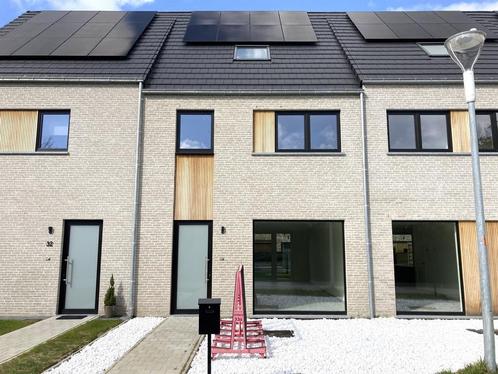 Huis te huur in Berlaar, 3 slpks, Immo, Huizen te huur, Vrijstaande woning