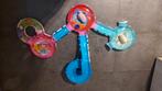 Zhu Zhu hamsters circuit, Kinderen en Baby's, Ophalen, Gebruikt