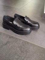 Dames/ meisjes schoenen maat 36, Kleding | Dames, Ophalen, Nieuw