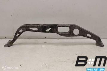 Dwarsbalk Audi Q5 Diesel 8K0199521Q beschikbaar voor biedingen