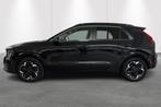 KIA Niro 64,8 kWh Pulse, Auto's, Kia, Stof, Gebruikt, 750 kg, Regensensor