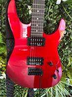 Jackson js11 Dinky, Muziek en Instrumenten, Snaarinstrumenten | Gitaren | Elektrisch, Ophalen, Zo goed als nieuw