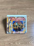 Dockside dance party volume 2 - Sony music - dance- retro., Ophalen of Verzenden, Zo goed als nieuw