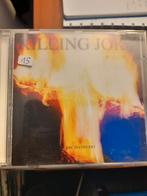 cd - killing joke - bbc in concert, CD & DVD, CD | Rock, Enlèvement ou Envoi, Comme neuf, Autres genres