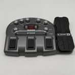 Line 6 - Bass Floor Pod pedaal effect - in een nette staat, Muziek en Instrumenten, Effecten, Ophalen of Verzenden
