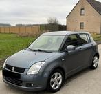 Suzuki Swift 1.3i, Autos, Achat, Swift, Particulier, Essence