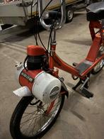 Te koop, Fietsen en Brommers, Brommers | Oldtimers, Ophalen