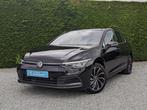 Volkswagen Golf Active - trekhaak - gps (bj 2021), Te koop, Berline, Benzine, Gebruikt