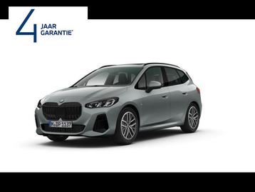BMW Serie 2 223 Active Tourer  beschikbaar voor biedingen