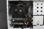 Gratis Ventilator Antec, Ophalen, Nieuw, Luchtkoeling