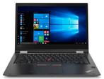 Lenovo Thinkpad X380 Yoga Touchscreen, Computers en Software, Intel(R) Core(TM) i5-8350U, 8 GB, Zo goed als nieuw, Gaming