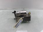 AIRCO DROGER BMW iX (I20) (|64539460579|9460579|), Auto-onderdelen, Gebruikt, BMW